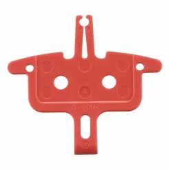 Shimano Spacer Til Bremseskiver BR-M615