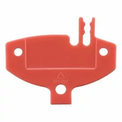 Shimano Spacer Til Bremseskiver BR-M965