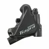 Shimano Tiagra BR4770 Kaliber Bak Sort -Billig Biking butikk Shimano Tiagra BR4770 Kaliber Bag So 1559812130
