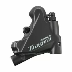 Shimano Tiagra BR4770 Kaliber For Sort