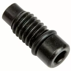 Shimano Utluftningsnippel BR-RS785