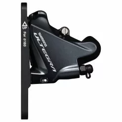Shimano Ultegra BR-R8070 Bremsekaliber For Flatmount