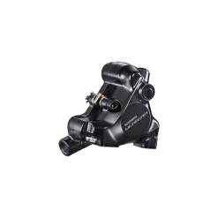 Shimano Ultegra BR-R8170 Hydraulisk Skivebrems Flatfeste -Billig Biking butikk Shimano Ultegra BR R8170 Hydraulisk 1681892928 01