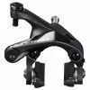 Shimano Ultegra R8000 Bakbrems