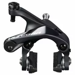 Shimano Ultegra R8000 Bakbrems
