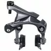 Shimano Ultegra R8010-R Brems For Direct Mount