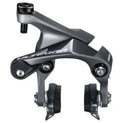 Shimano Ultegra R8010-R Brems For Direct Mount