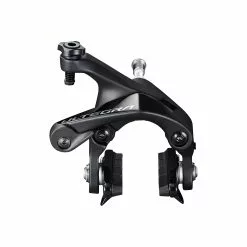 Shimano Ultegra R8100 Bakbrems