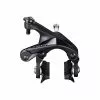 Shimano Ultegra R8100 Forbrems -Billig Biking butikk Shimano Ultegra R8100 Forbremse 1643275091