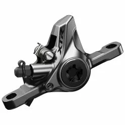 Shimano XTR BR-M9100 XTR Kaliber