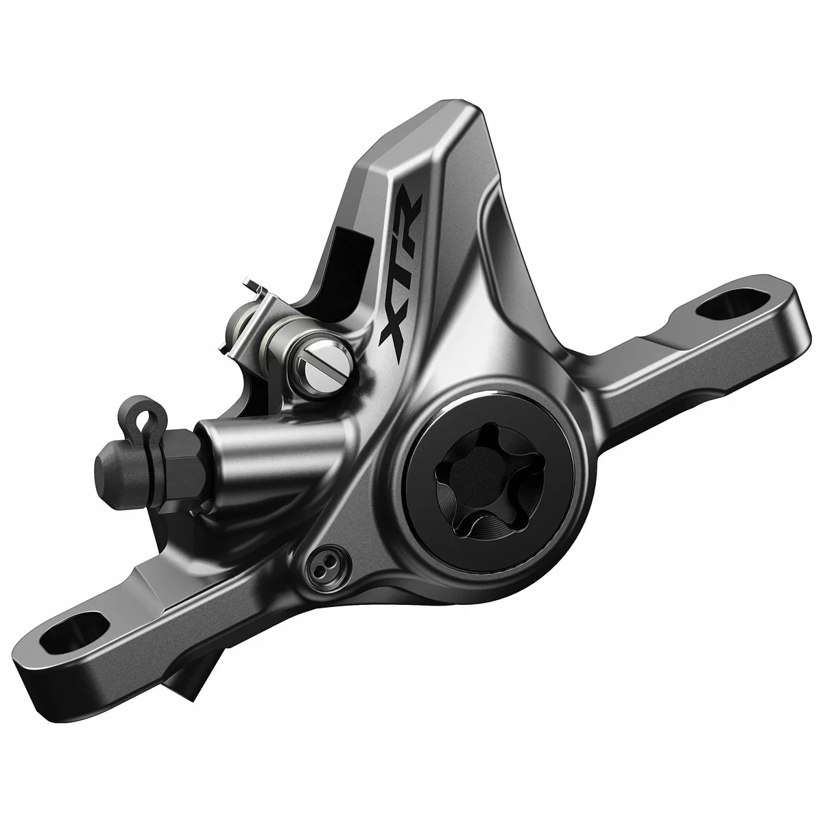 Shimano XTR BR-M9100 XTR Kaliber 3 Shimano XTR BR-M9100 XTR Kaliber