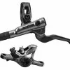 Shimano XTR M9100 Forbrems Sett 1000 Mm 1 Shimano XTR M9100 Forbrems Sett 1000 Mm -Billig Biking butikk Shimano XTR M9100 Forbremsesaet 1000 1539004344