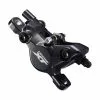 Shimano XT M8100 Bremsekaliber For/Bak