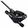Shimano RS785 Kaliber -Billig Biking butikk Shimanors78528 7