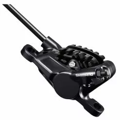Shimano RS785 Kaliber