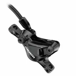 Sram Apex HDR Bremsekaliber Post Mount