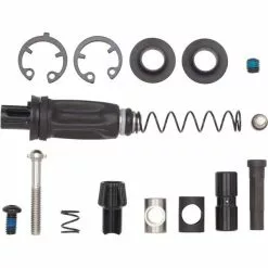 Sram Elixir 7/9 Og CodeR Service Kit Bremsehendel