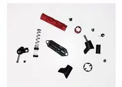 Sram Guide/Code Stempel Kit
