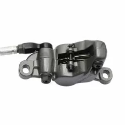 Sram Guide R/RS Kaliber Svart