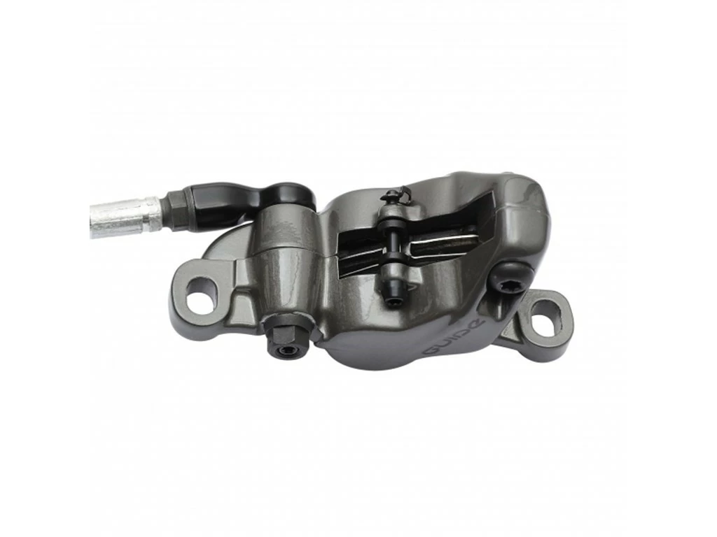 Sram Guide R/RS Kaliber Svart 3 Sram Guide R/RS Kaliber Svart