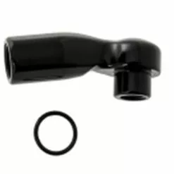 Sram Hydraulik Road Banjo Sort