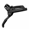 Sram Level TL Bakbrems -Billig Biking butikk Sram Level TL bagbremse 1646655920