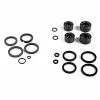Sram Piston Rebuild Kit Til Guide R, RS Og RSC -Billig Biking butikk Sram Piston Rebuild Kit til Guide R 1530787212