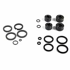 Sram Piston Rebuild Kit Til Guide R, RS Og RSC
