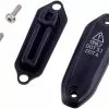 Sram Reservoir Cap Kit Til Level Ultimate/TLM/TL/T