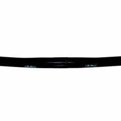 M-Wave Styre Til MTB I Svart Aluminium