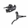 Tektro HD-M285 Hydraulisk Skivebrems Sett For -Billig Biking butikk Tektro HD M285 Hydraulisk Skivebrems 1661342871