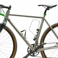 TiGr Lock Blue Steel MINI PLUS 11 TiGr Lock Blue Steel MINI PLUS -Billig Biking butikk TiGr Lock Blue Steel MINI 1617114286 03