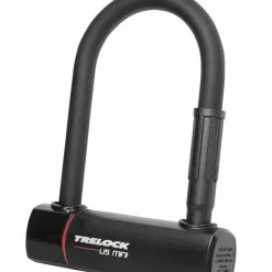 Trelock U5 Mini Bøylelås