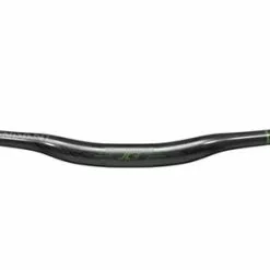 Truvativ Descendant CoLab - Jerome Clementz 760 Mm Carbon Styre