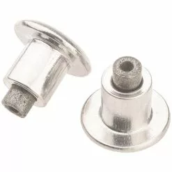 45NRTH 45NRTH 45NRTH Concave Studs -Billig Biking butikk WEB Image 45NRTH Concave Studs 300 Pack tr3957 3 583128857 plid 8314