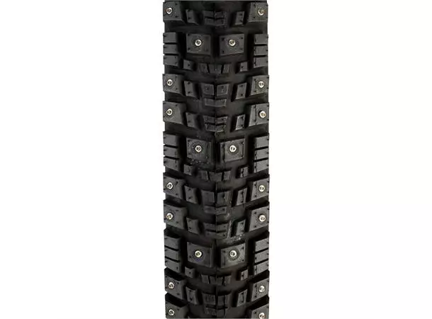 QBP QBP 45NRTH Gravdal 26 X 2.0