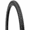 45NRTH 45NRTH 45NRTH Gravdal 700 X 38 Studded Tire -Billig Biking butikk WEB Image 45NRTH Gravdal 700 x 38 Studded Tire 33 tr4578 2 1811071176 plid 8326