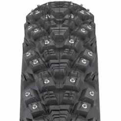 QBP QBP 45NRTH Kahva 27.5 X 2.1 9 QBP QBP 45NRTH Kahva 27.5 X 2.1 -Billig Biking butikk WEB Image 45NRTH Kahva 27 5 x 2 1 60tpi TLR Ready tr4568 3 1336918151 plid 16159