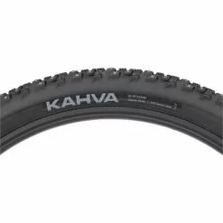QBP QBP 45NRTH Kahva 27.5 X 2.1 11 QBP QBP 45NRTH Kahva 27.5 X 2.1 -Billig Biking butikk WEB Image 45NRTH Kahva 27 5 x 2 1 60tpi TLR Ready tr4568 5 780222161 plid 16159