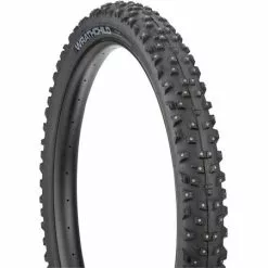 45NRTH 45NRTH 45NRTH Wrathchild 27.5 X 3.0 Stud. Tire