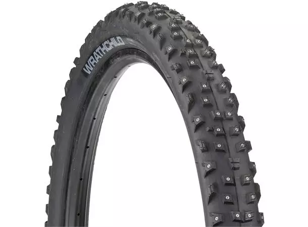 QBP QBP 45NRTH Wrathchild 29 X 2.6