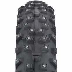 QBP QBP 45NRTH Wrathchild 29 X 2.6 -Billig Biking butikk WEB Image 45NRTH Wrathchild 29 x 2 6 60tpi TLR Rea tr4583 3 1306005635 plid 16153