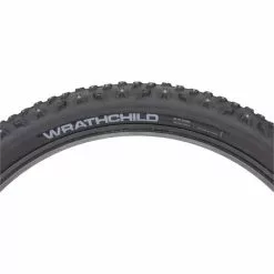 QBP QBP 45NRTH Wrathchild 29 X 2.6 -Billig Biking butikk WEB Image 45NRTH Wrathchild 29 x 2 6 60tpi TLR Rea tr4583 5 33303885 plid 16153