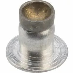 45NRTH 45NRTH 45NRTH XL Studs