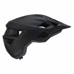 Leatt Leatt Leatt Helmet MTB AllMtn 1.0 Stealth -Billig Biking butikk WEB Image Leatt Helmet MTB AllMtn 1 0 Stealth Stea 102301585 3 916342291 plid 46711