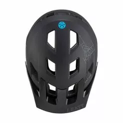 Leatt Leatt Leatt Helmet MTB AllMtn 1.0 Stealth -Billig Biking butikk WEB Image Leatt Helmet MTB AllMtn 1 0 Stealth Stea 102301585 51270153803 plid 46711