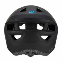 Leatt Leatt Leatt Helmet MTB AllMtn 1.0 Stealth -Billig Biking butikk WEB Image Leatt Helmet MTB AllMtn 1 0 Stealth Stea 102301585 6 879882970 plid 46711