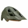 Leatt Leatt Leatt Helmet MTB AllMtn 2.0 Pine