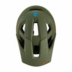 Leatt Leatt Leatt Helmet MTB AllMtn 2.0 Pine -Billig Biking butikk WEB Image Leatt Helmet MTB AllMtn 2 0 Pine Pine 102301555 31467980621 plid 46639