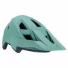 Leatt Leatt Leatt Helmet MTB AllMtn 2.0 Pistachio